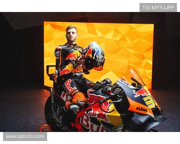 MotoGP赛季回顾：各车队阵容调整与冠军争夺战的精彩瞬间