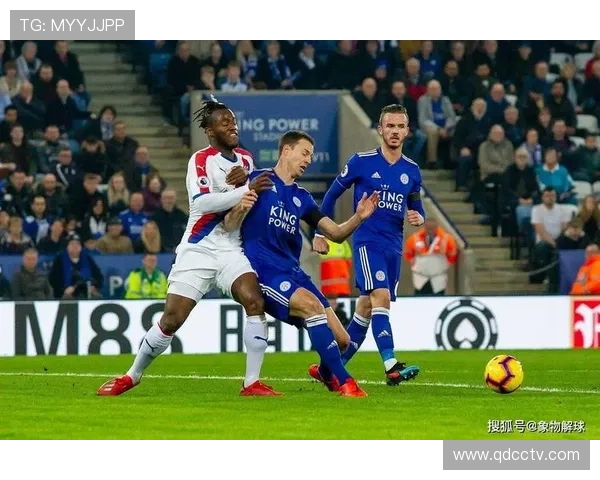 伯恩茅斯足球俱乐部历史回顾与未来发展展望分析