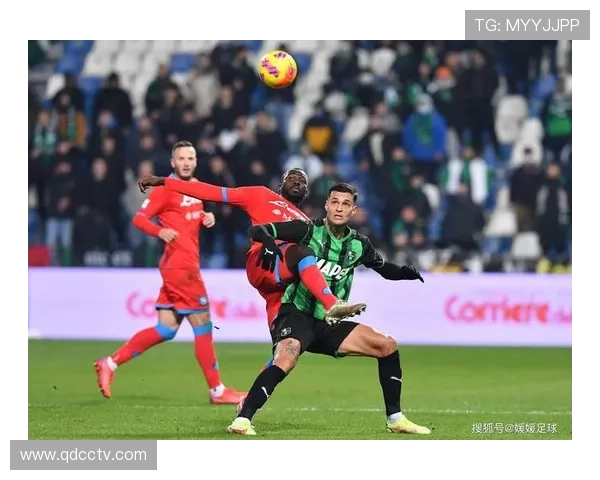 从青训奇迹到意甲风景线的萨索洛俱乐部持续崛起之路探索新时代篇