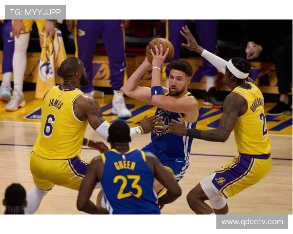 勇士队勇敢复苏追梦格林状态回升带队迎战湖人关键战