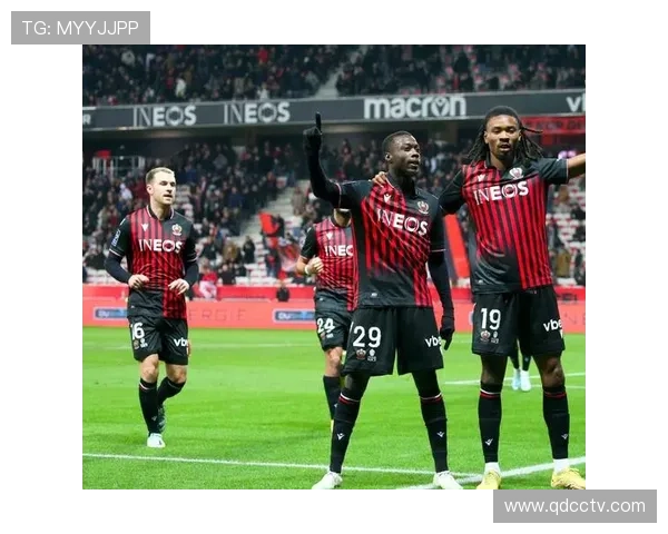 卡迪夫城足球俱乐部百年征程与威尔士绿茵荣耀传承新篇章未来发展