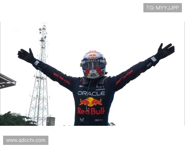 新赛季F1风云再起车队角逐冠军格局全面生变焦点车手表现引热议