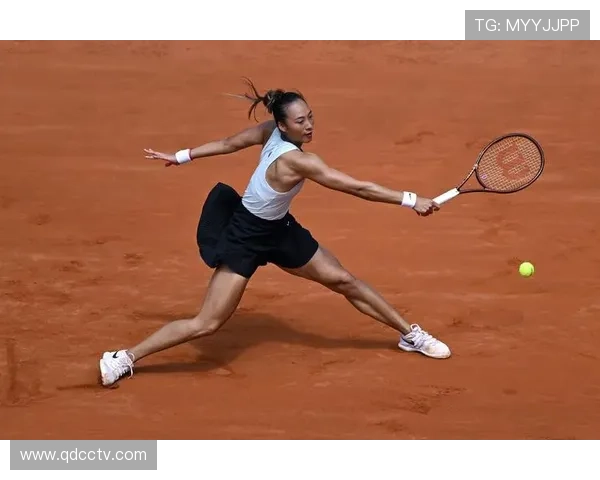 新赛季网球巡回赛全面升温名将回归新星崛起看点十足引发全球关注