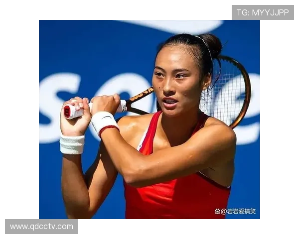 新赛季网球巡回赛风云再起名将复出新星崛起引关注全球赛场格局生变