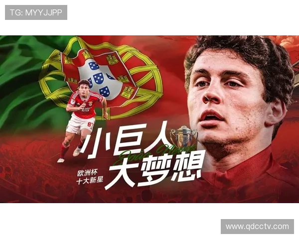 欧洲豪门激战再起新星闪耀引爆绿茵赛场焦点风云巨变热潮上升轰动