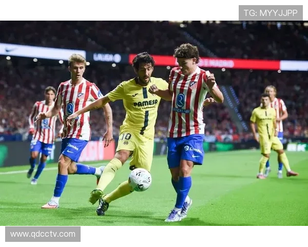 比利亚雷亚尔俱乐部新赛季布局加速引发西甲广泛关注球迷热议未来走向