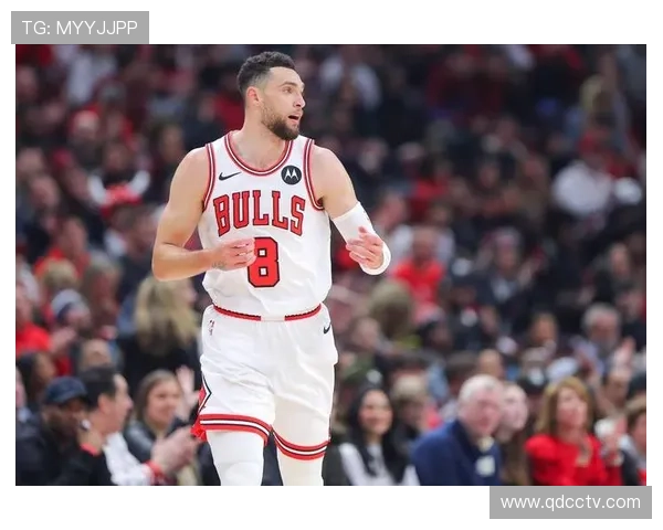 湖人逆转勇士引爆全联盟新季争冠格局生变多队酝酿交易补强风向显