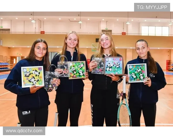 网坛焦点：年轻新星强势逆袭成功夺冠震动全球职业赛场格局新篇章