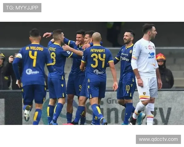 莱切俱乐部新赛季备战提速青年力量与战术革新并进主帅规划清晰目标明确