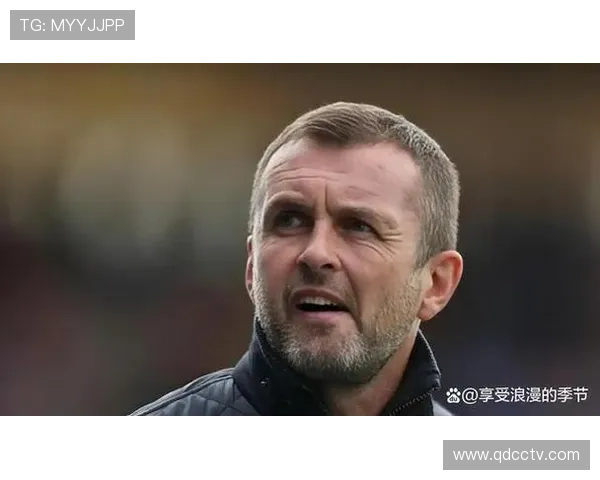 诺维奇俱乐部最新动态：球队阵容调整与新赛季目标明确