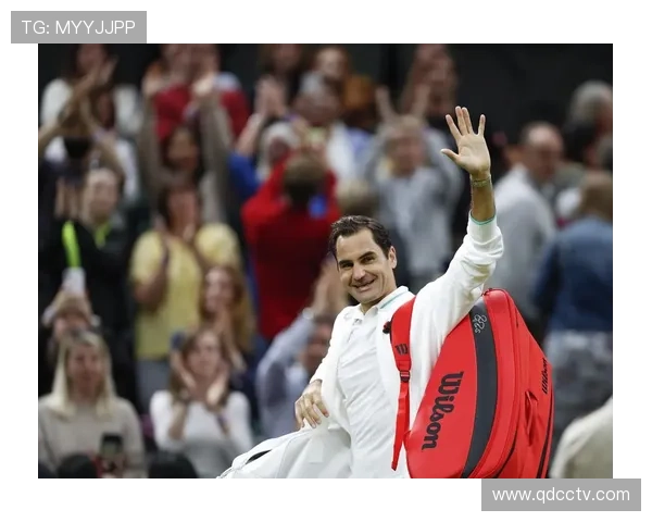 费德勒宣布退役后 网球界迎来新时代的挑战与机遇