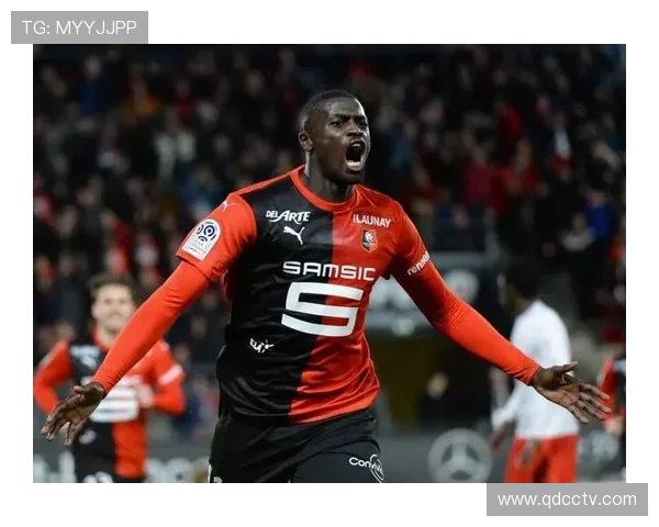 雷恩俱乐部新赛季战略升级青年力量引领法甲全力冲击欧战席位