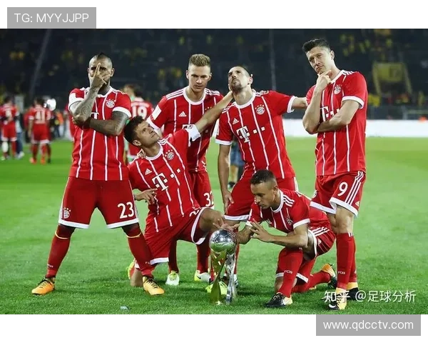 霍芬海姆1899俱乐部崛起之路与现代德甲足球发展新格局解析