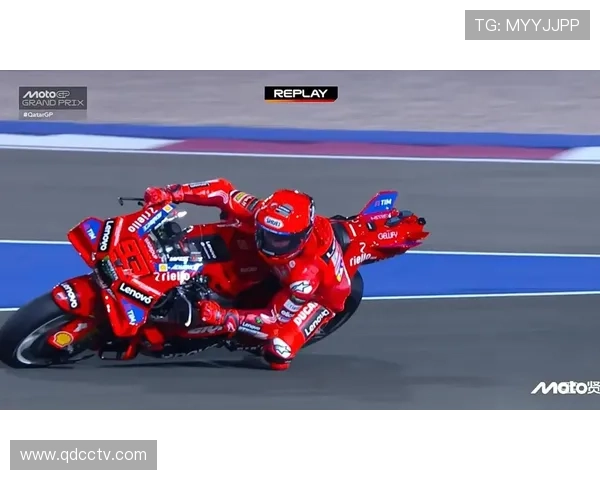 马奎兹雨战再夺冠军重塑MotoGP新赛季竞争格局引热议广泛关注