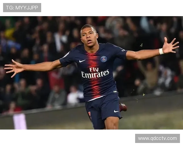 马略卡俱乐部新赛季展望：球队阵容变化与目标分析